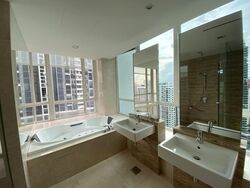 St. Thomas Suites (D9), Condominium #558671541